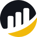 etherscan