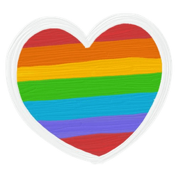 EQUALITY FOR ALL