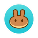 pancake